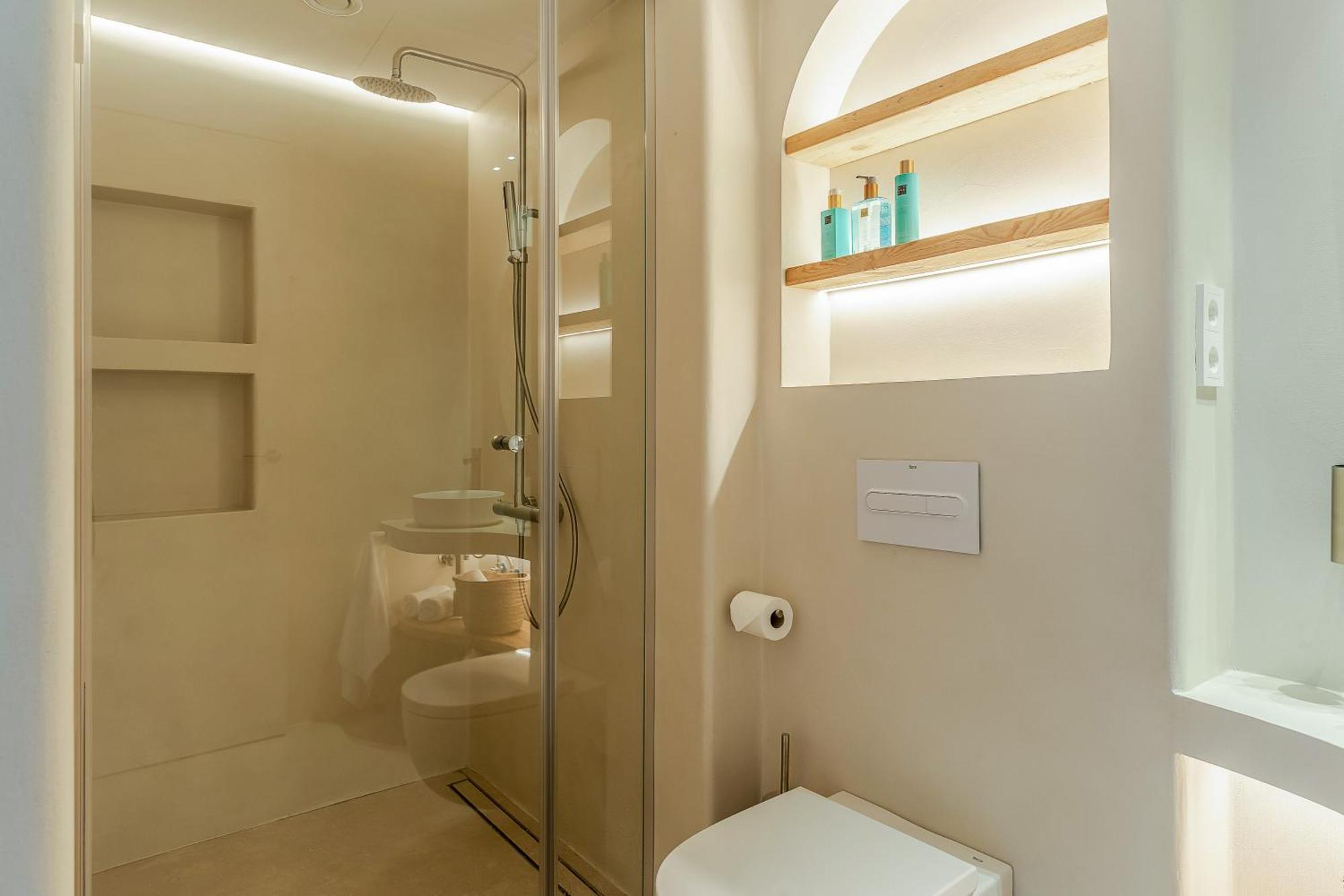 Apartamentos Azul Castelldefels Esterno foto