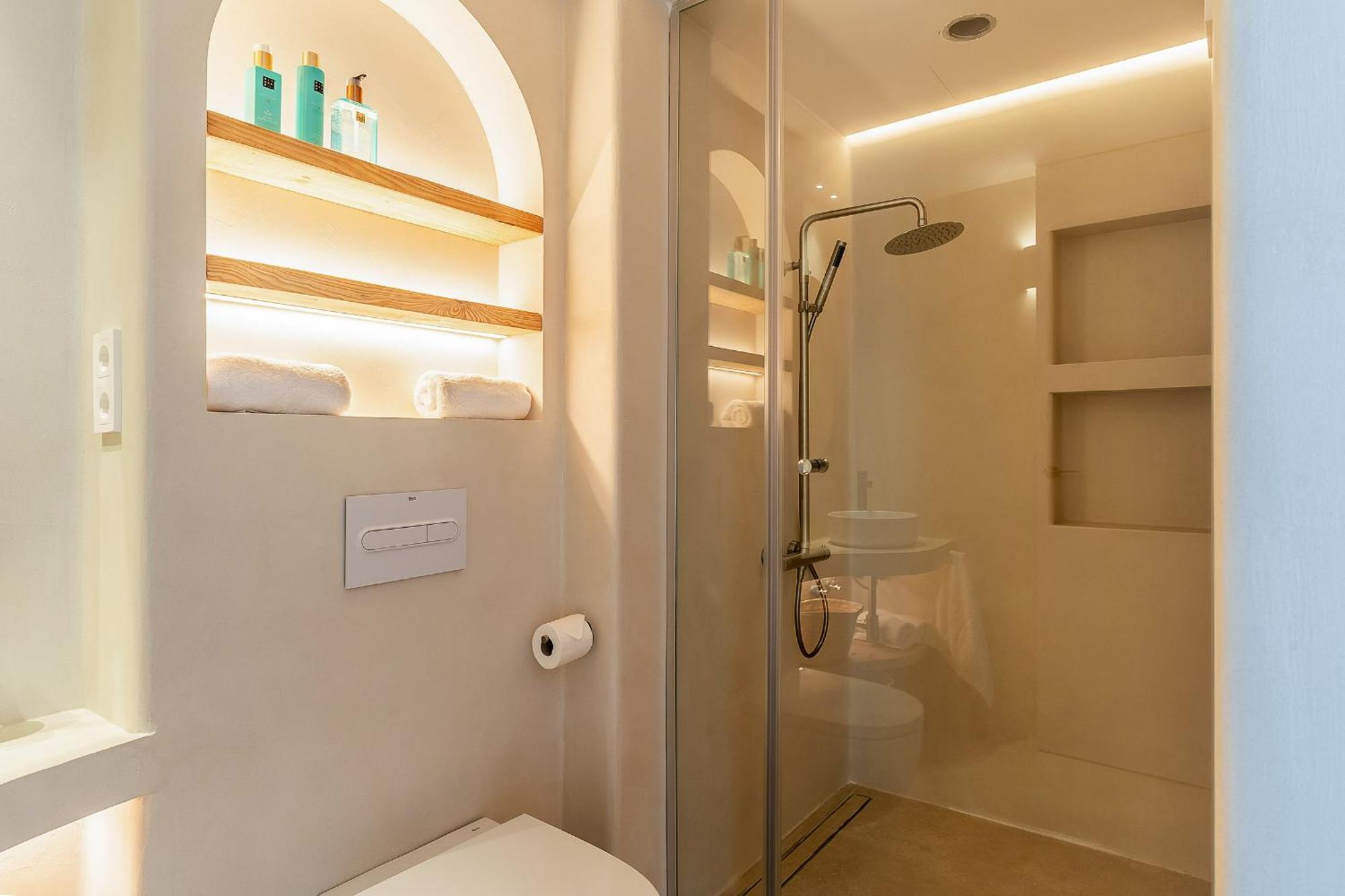 Apartamentos Azul Castelldefels Esterno foto